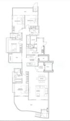 Turquoise (D4), Condominium #638253371